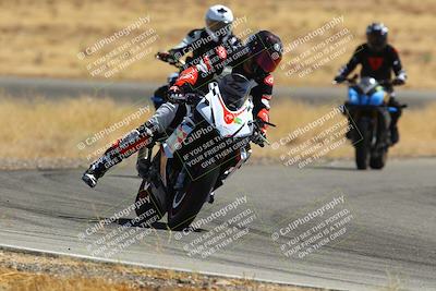 media/Sep-21-2024-TrackXperience (Sat) [[01aa277b37]]/Level 3/1pm (Turn 13)/